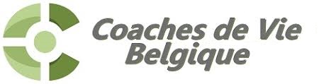 Coaches de Vie Belgique