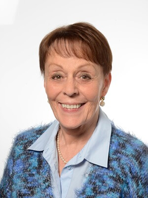 Anne Delhem Hypnothérapeute Fléron