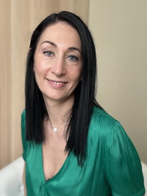 Assunta Lavuri Therapeute Praticienne Eft Saint Georges Sur Meuse assunta lavuri therapeute praticienne eft saint georges sur meuse