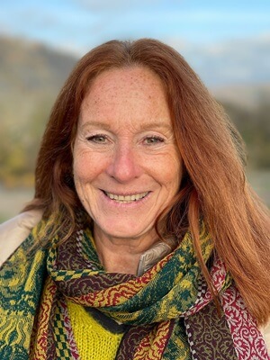 Dominique Dubois Coach Therapeute Bruxelles En Ligne