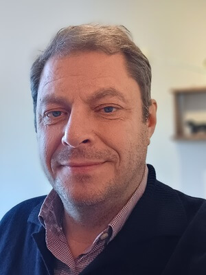 Olivier Caeymaex Gestalt Therapeute Bruxelles olivier caeymaex gestalt therapeute bruxelles