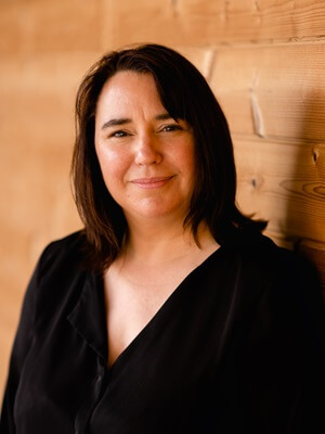 Virginie Marchal Therapeute Namur virginie marchal therapeute namur