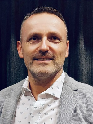 Fabian Missotten Hypnotherapeute Liege Braine L Alleud fabian-missotten-hypnotherapeute-Liege-braine-l-alleud