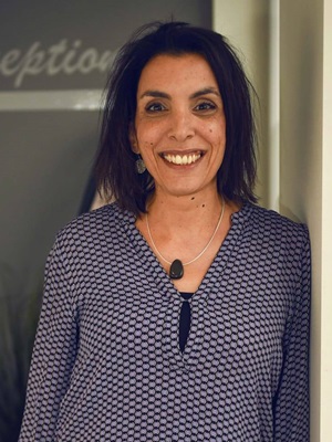 malbrouck-emmanuelle-coach-therapeute-hypnotherapeute-liege (1)