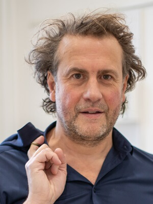 Christophe Bodelet Coach Gestalt Therapeute Arlon Strassen christophe bodelet coach gestalt therapeute arlon strassen