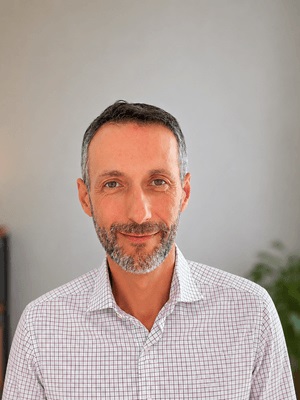 Panagitos Takis Stavrianos Therapeute Sophrologue Coach De Vie Conseiller Therapeute Psychorporel Ixelles panagitos takis Stavrianos therapeute sophrologue coach de vie conseiller therapeute psychorporel ixelles